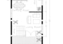 create 2d autocad drawings and 3d models